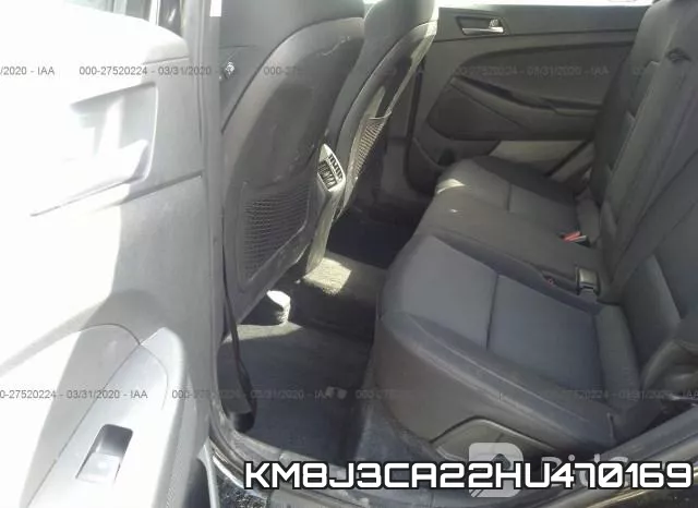 KM8J3CA22HU470169_8.webp