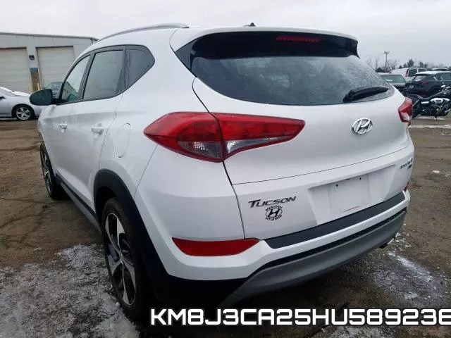 KM8J3CA25HU589236