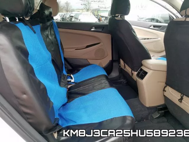 KM8J3CA25HU589236_6.webp