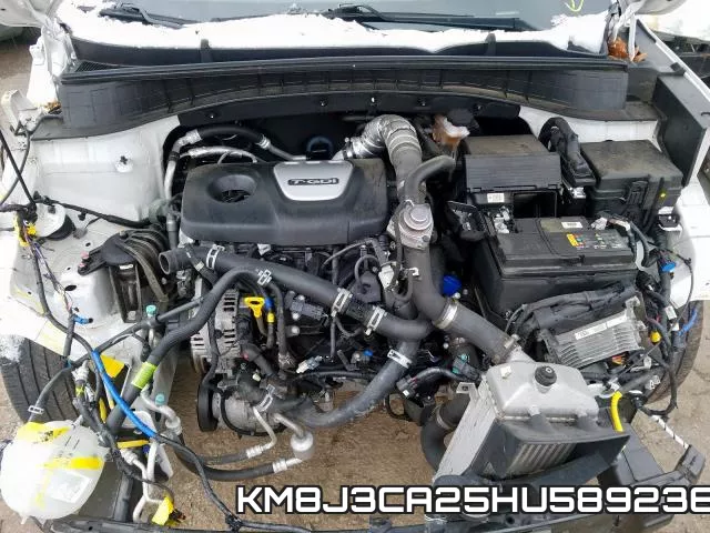 KM8J3CA25HU589236_7.webp