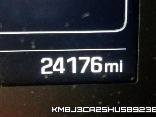 KM8J3CA25HU589236_8.webp