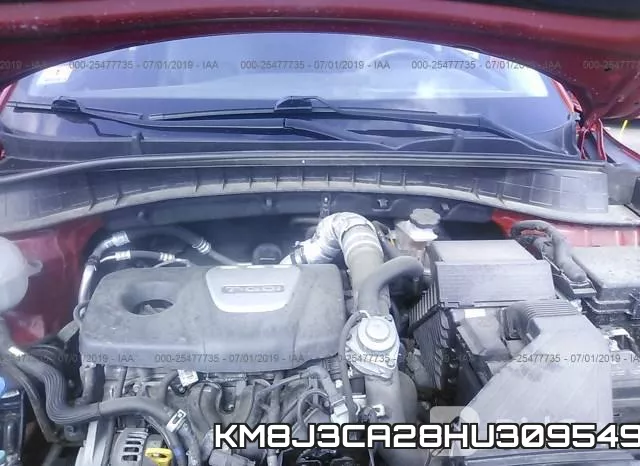 KM8J3CA28HU309549_10.webp