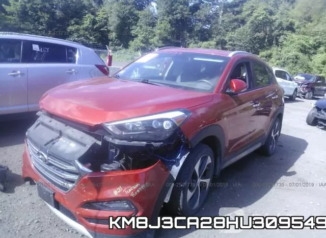 KM8J3CA28HU309549_2.webp