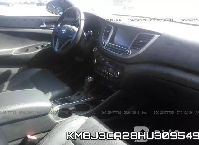 KM8J3CA28HU309549_5.webp
