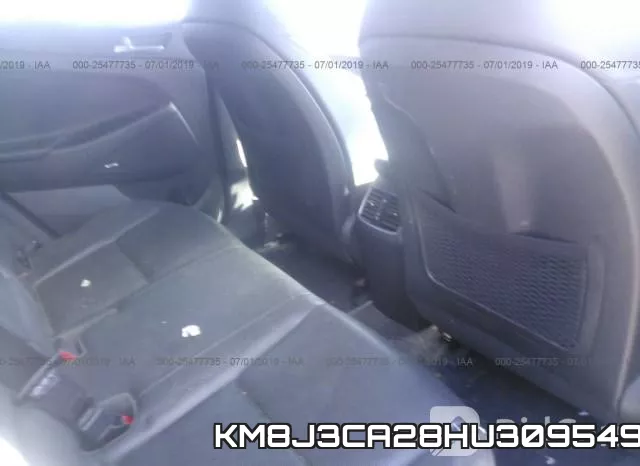 KM8J3CA28HU309549