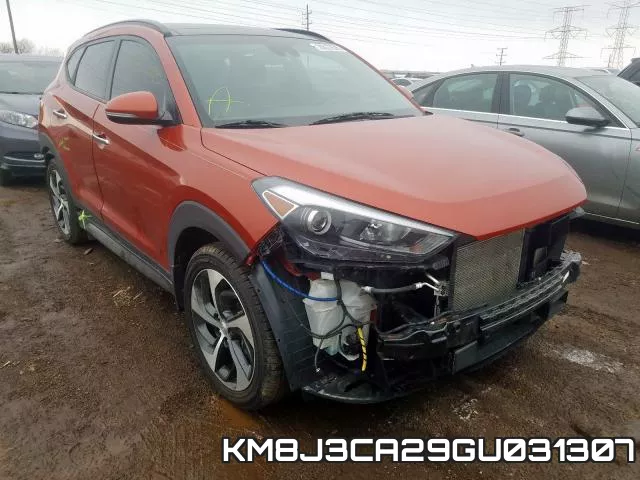 KM8J3CA29GU031307
