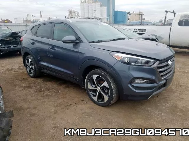 KM8J3CA29GU094570