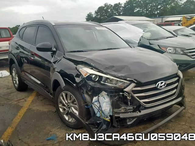 KM8J3CA46GU059048