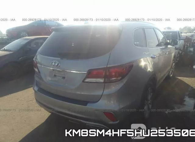 KM8SM4HF5HU253506_4.webp