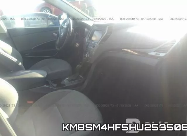 KM8SM4HF5HU253506_5.webp