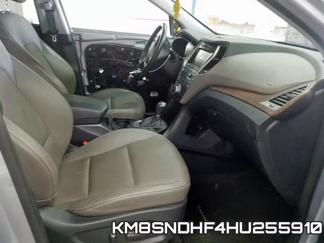 KM8SNDHF4HU255910_5.webp