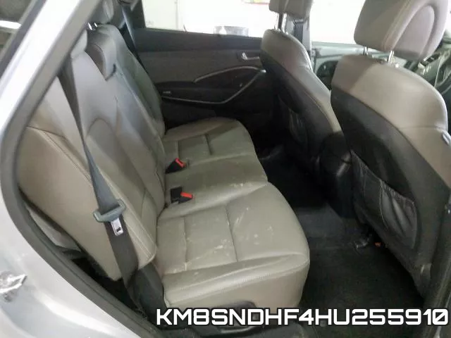 KM8SNDHF4HU255910_6.webp