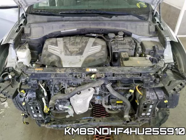 KM8SNDHF4HU255910_7.webp