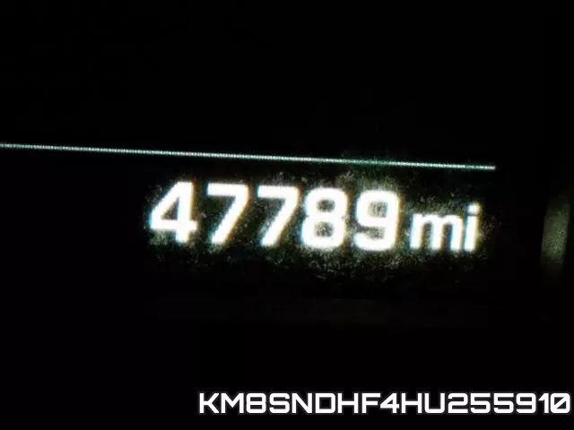 KM8SNDHF4HU255910_8.webp