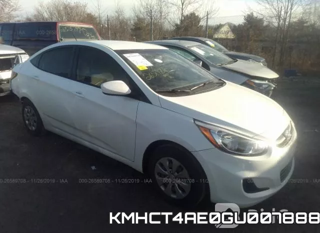 KMHCT4AE0GU007888