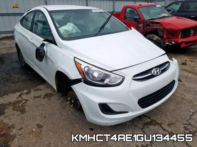KMHCT4AE1GU134455