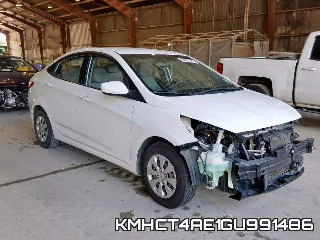 KMHCT4AE1GU991486