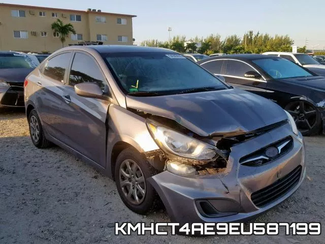 KMHCT4AE9EU587199