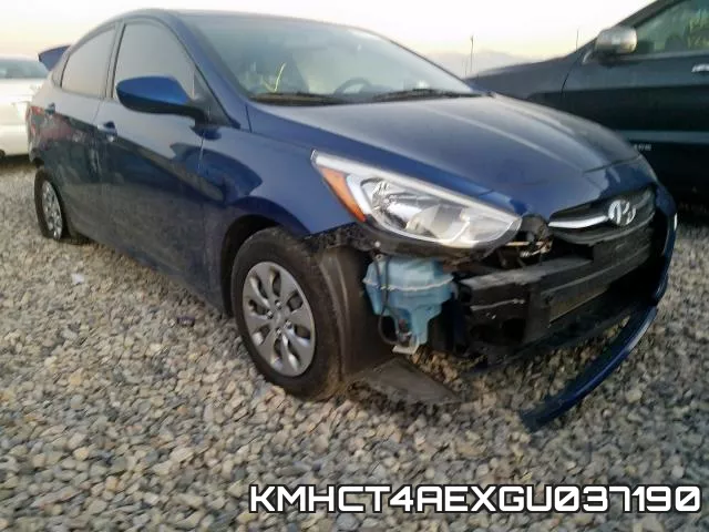 KMHCT4AEXGU037190