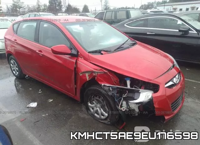 KMHCT5AE9EU176598