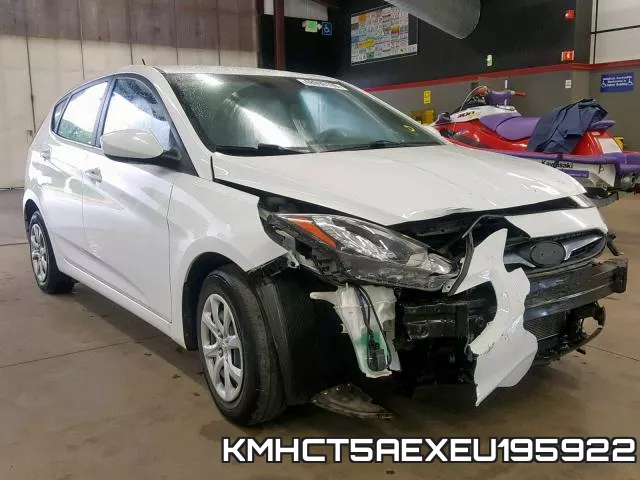 KMHCT5AEXEU195922
