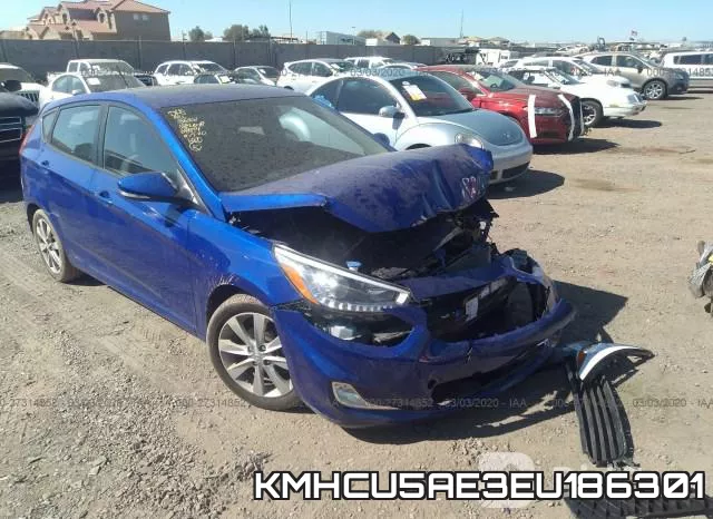 KMHCU5AE3EU186301