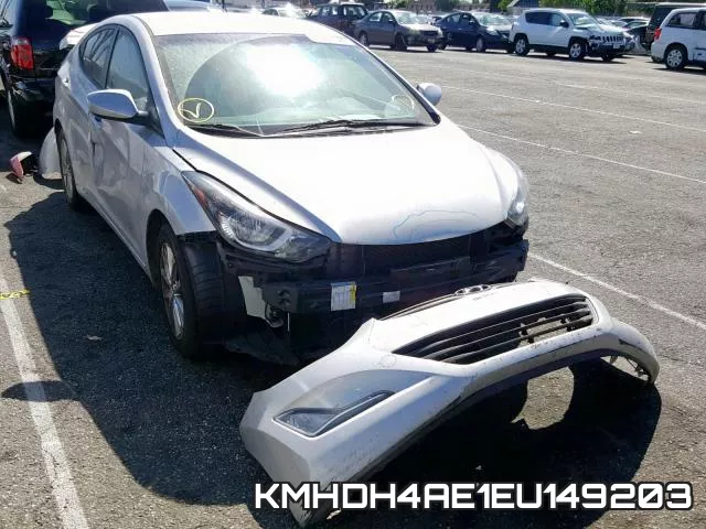 KMHDH4AE1EU149203