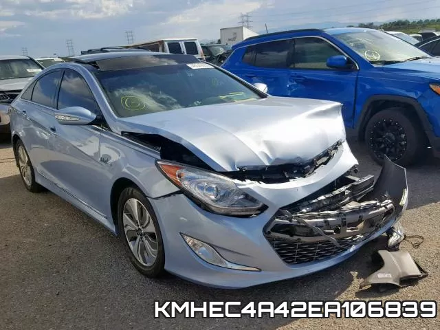 KMHEC4A42EA106839