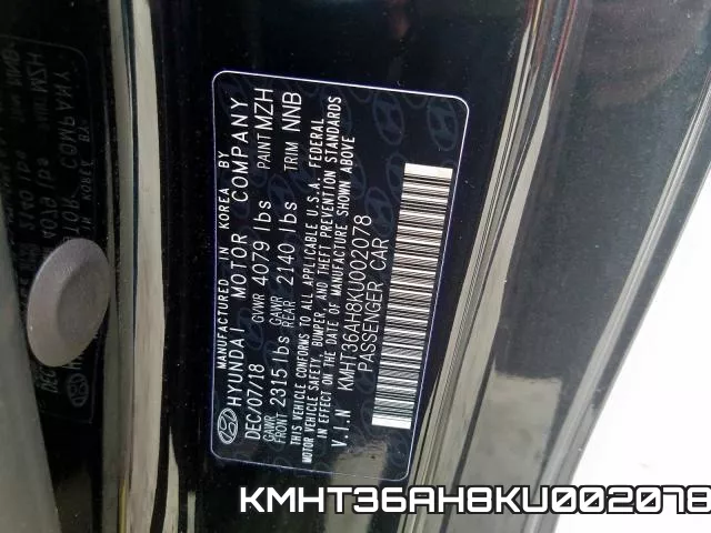 KMHT36AH8KU002078_10.webp