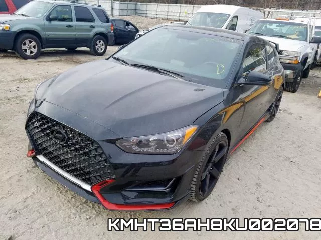 KMHT36AH8KU002078_2.webp