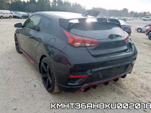 KMHT36AH8KU002078
