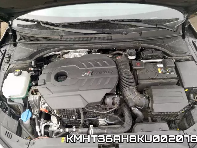 KMHT36AH8KU002078_7.webp