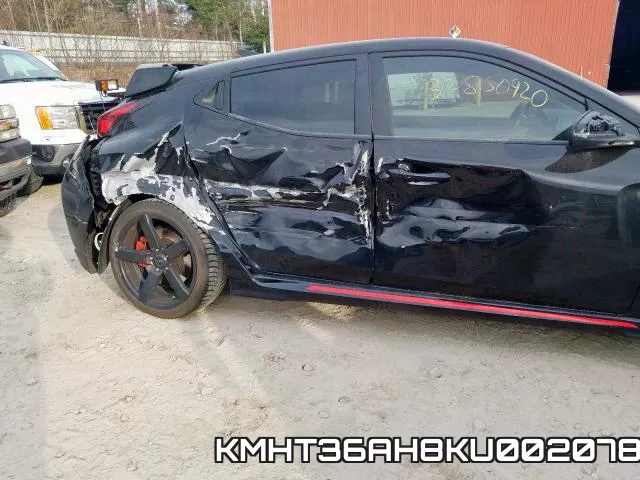 KMHT36AH8KU002078_9.webp