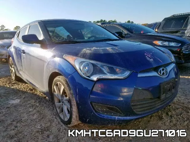 KMHTC6AD9GU271016