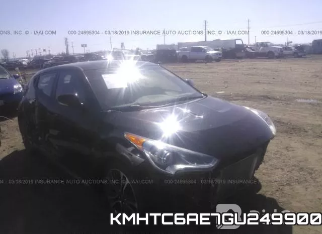 KMHTC6AE7GU249900