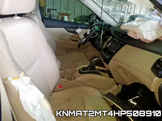 KNMAT2MT4HP508910