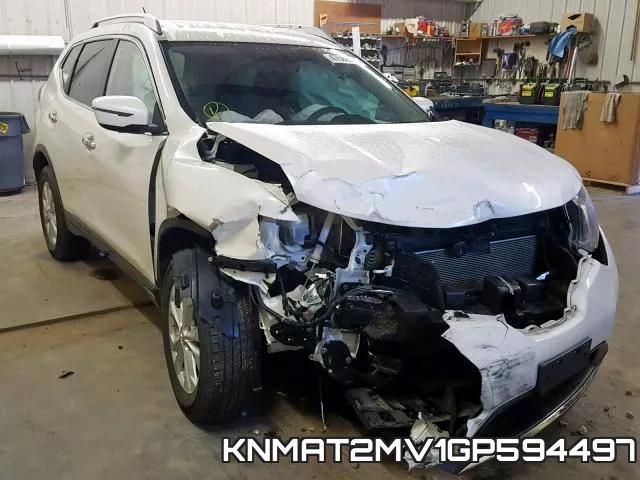 KNMAT2MV1GP594497