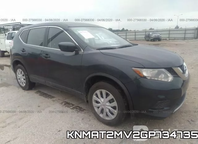 KNMAT2MV2GP734735