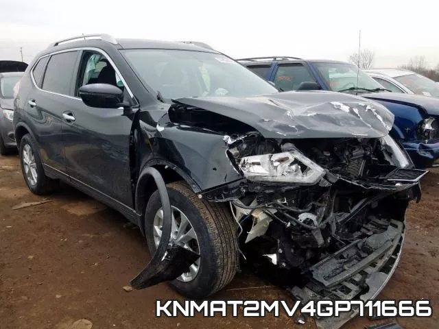 KNMAT2MV4GP711666