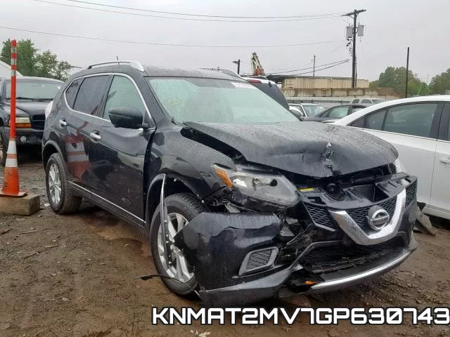 KNMAT2MV7GP630743