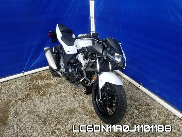 LC6DN11A0J1101188_1.webp
