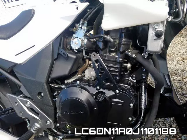 LC6DN11A0J1101188_7.webp