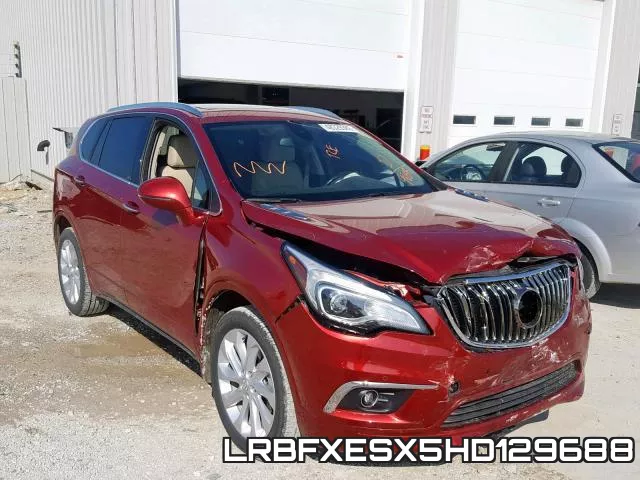 LRBFXESX5HD129688