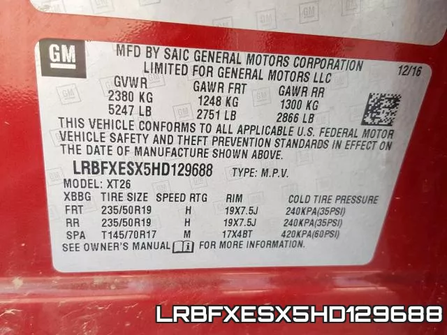 LRBFXESX5HD129688_10.webp