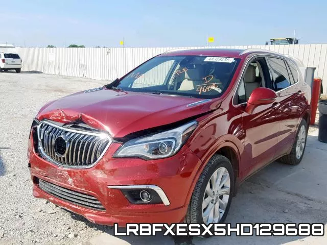 LRBFXESX5HD129688_2.webp