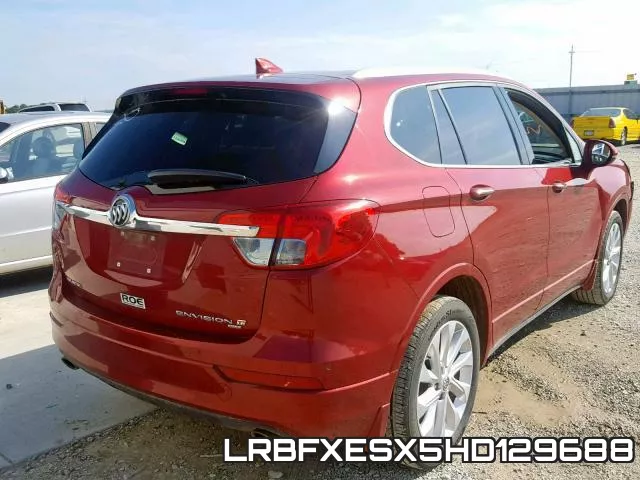 LRBFXESX5HD129688_4.webp