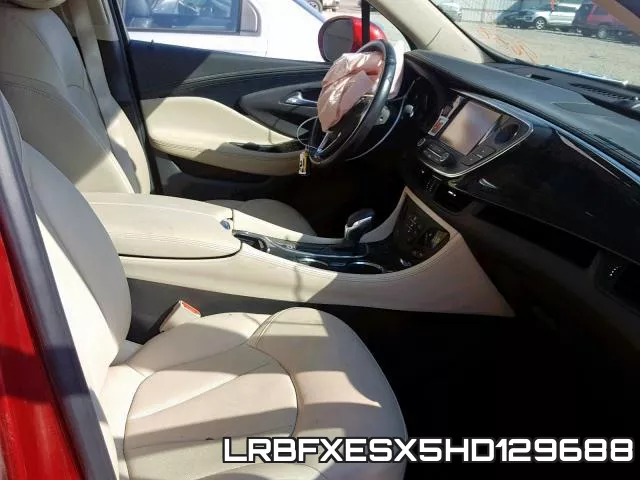 LRBFXESX5HD129688_5.webp