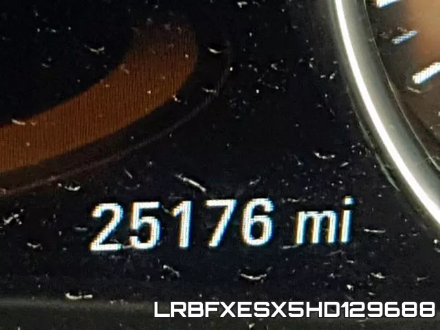 LRBFXESX5HD129688_8.webp