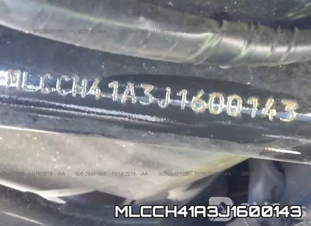 MLCCH41A3J1600143_10.webp