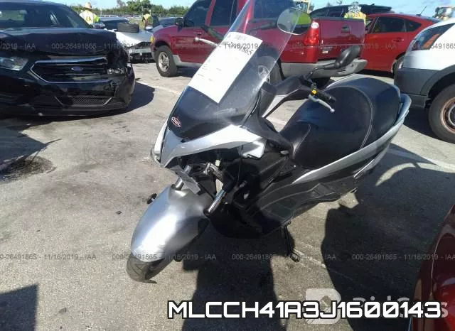 MLCCH41A3J1600143_2.webp